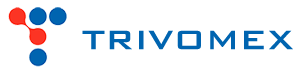 TRIVOMEX